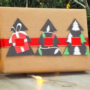 Meet your Posher, Rosa